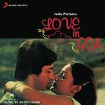 Love in Goa - Abhijeet Song Download